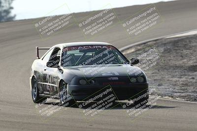 media/Feb-22-2025-SCCA SD (Sat) [[57201885c5]]/Group Five/Group 5b/